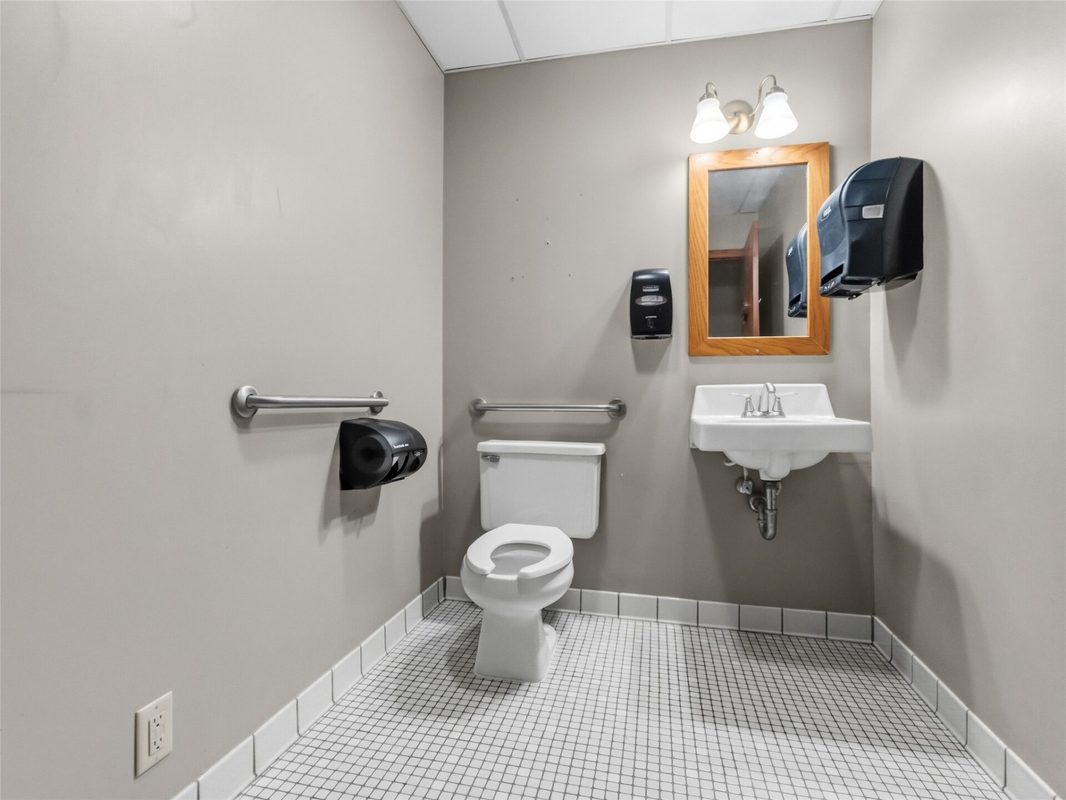 1 Main Street, Rice Lake WI 54868 - CommercialSale house for sale - MLS #1605047 - image30