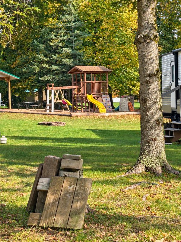 N2635 County Road T #203, Birchwood WI 54817 - Land house for sale - MLS #1605530 - image22