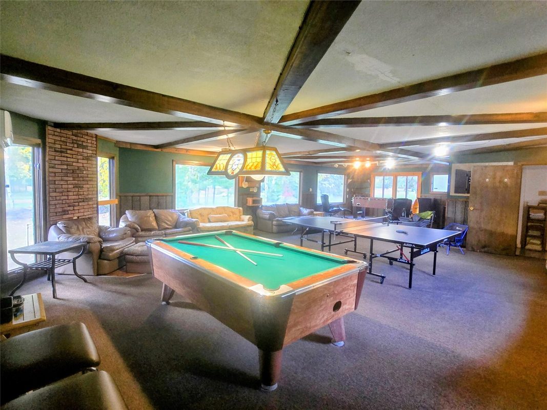 4836 County Highway G, Winter WI 54896 - Residential house for sale - MLS #1605845 - image17