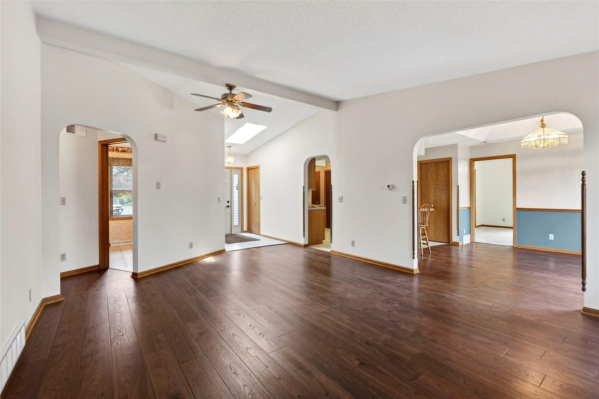 300 Carrie Circle, Rice Lake WI 54868 - Residential house for sale - MLS #1605145 - image12