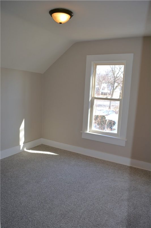 1161 Madison Street, Eau Claire WI 54703 - ResidentialIncome house for sale - MLS #1598326 - image27