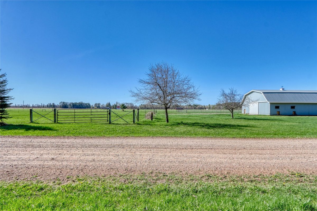 10611N County Highway K, Hayward WI 54843 - Residential house for sale - MLS #1604617 - image47