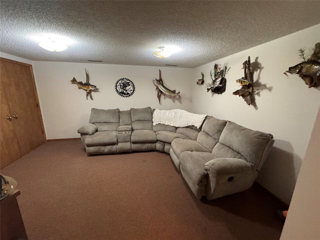 5534 167th Street, Chippewa Falls WI 54729 - Residential house for sale - MLS #1604731 - image21