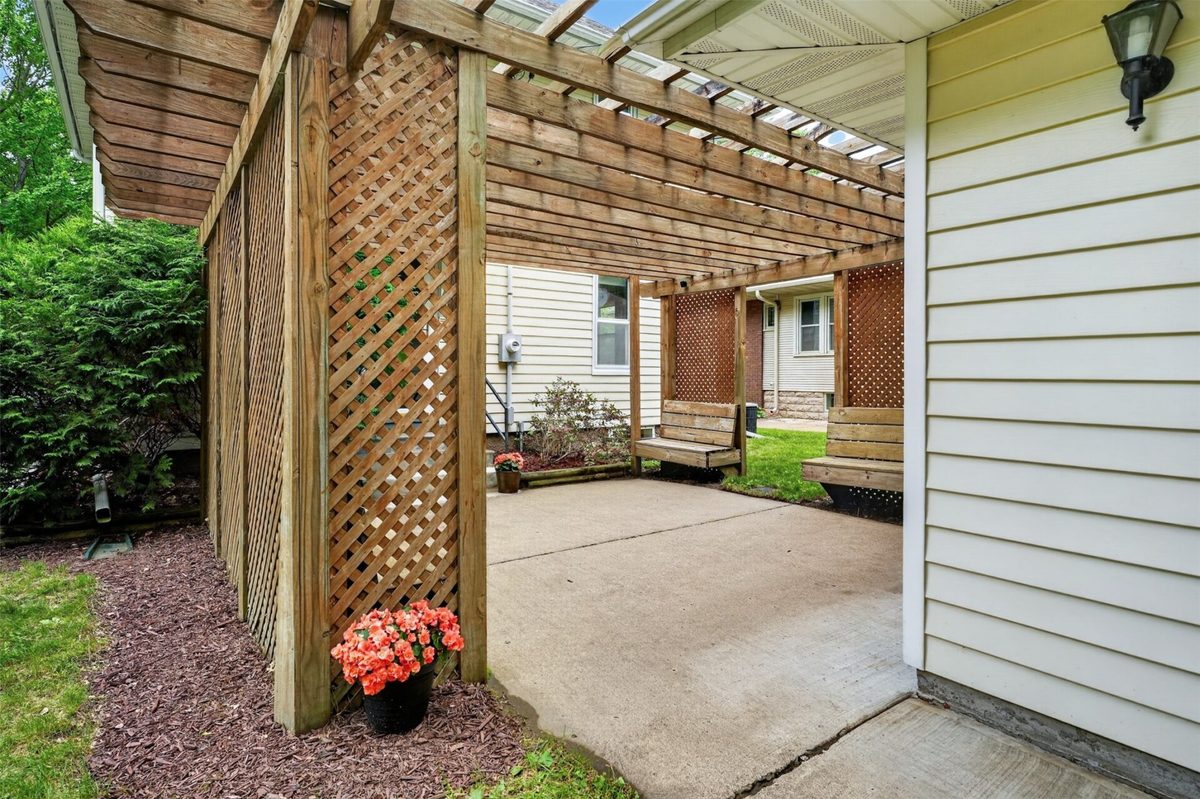 1531 Drummond Street, Eau Claire WI 54701 - Residential house for sale - MLS #1602137 - image41