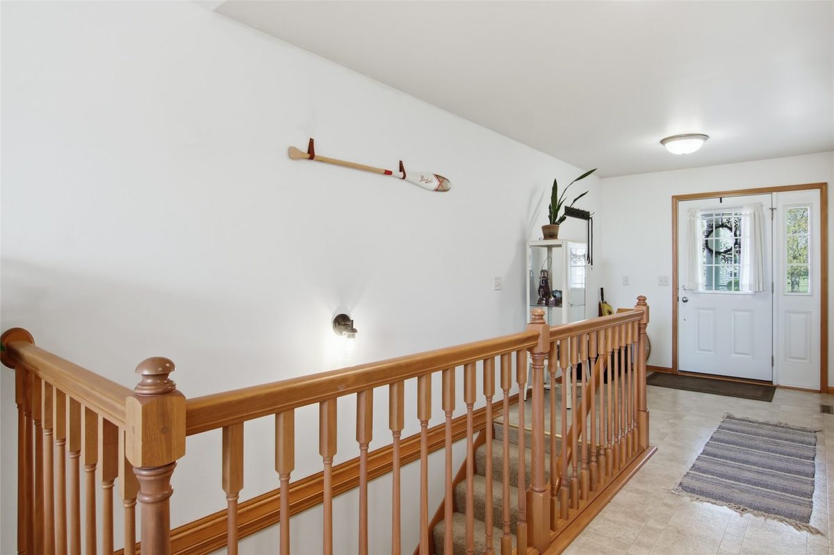 4229 Mill Ridge Circle, Eau Claire WI 54703 - Residential house for sale - MLS #1600823 - image18