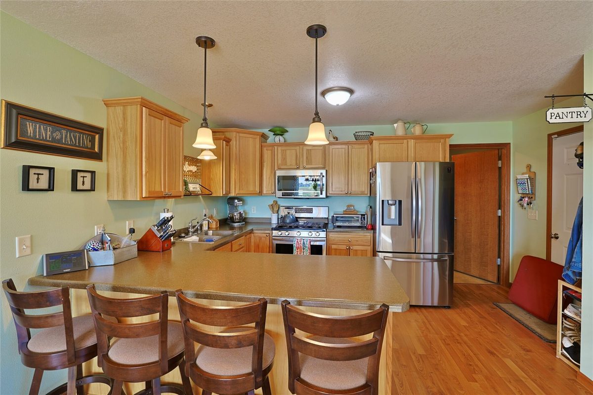 13669 42nd Avenue Chippewa Falls WI 54729 - image11