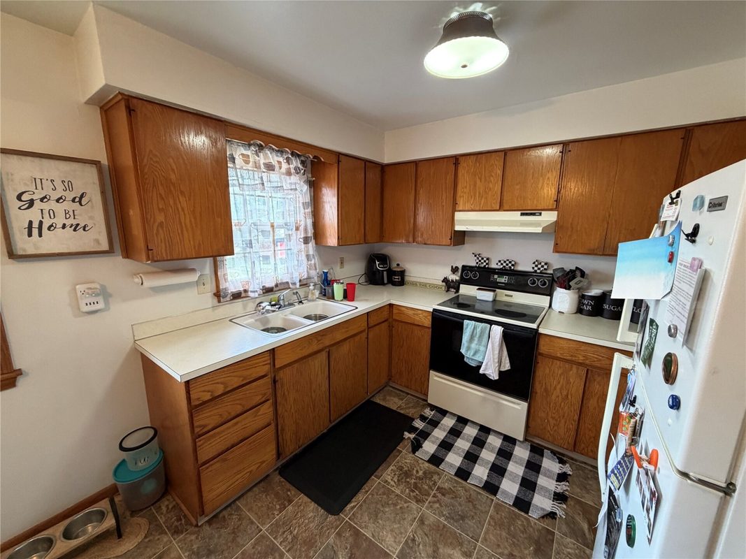 1501-1503 1505-1507 Harding Avenue, Eau Claire WI 54701 - ResidentialIncome house for sale - MLS #1605208 - image18