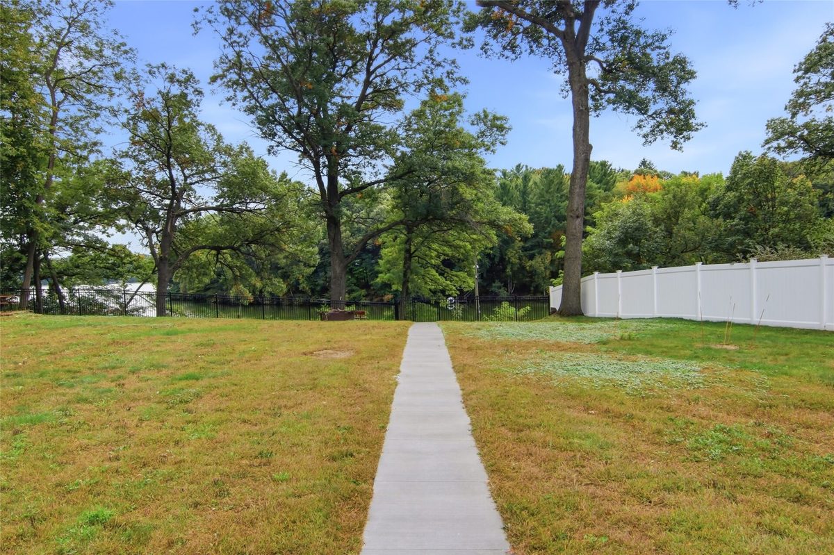 4305 North Shore Drive, Eau Claire WI 54703 - Residential house for sale - MLS #1605377 - image38