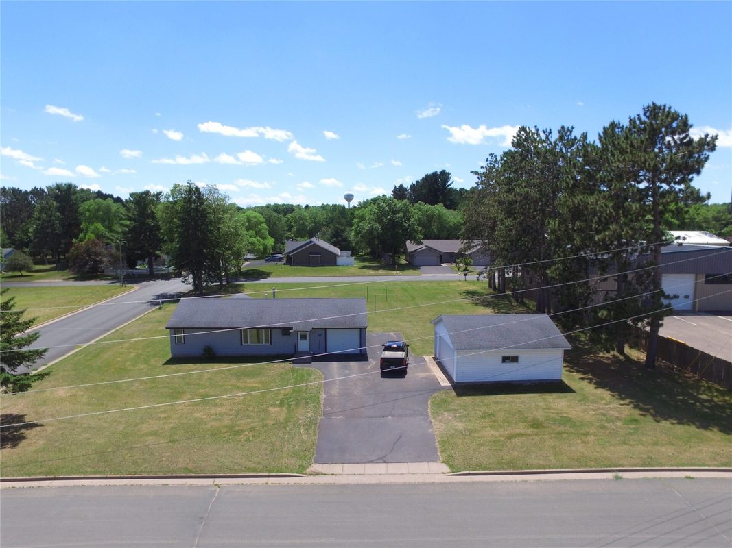 7659 Anderson Street, Siren WI 54872 - Residential house for sale - MLS #1602118 - image21
