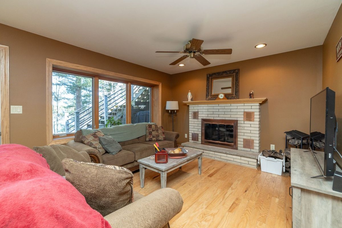 18792 76th Avenue, Chippewa Falls WI 54729 - Residential house for sale - MLS #1600265 - image28
