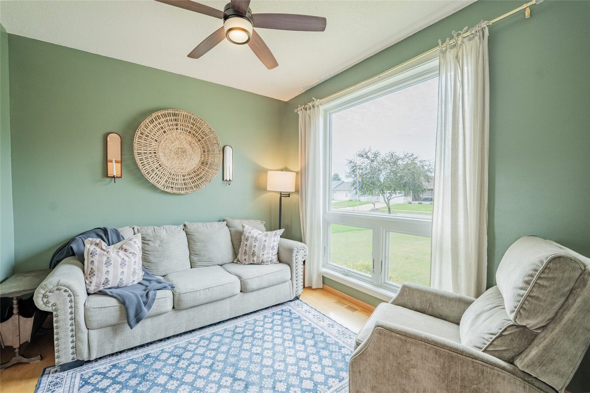 1704 Sierra Drive, Eau Claire WI 54701 - Residential house for sale - MLS #1604065 - image6
