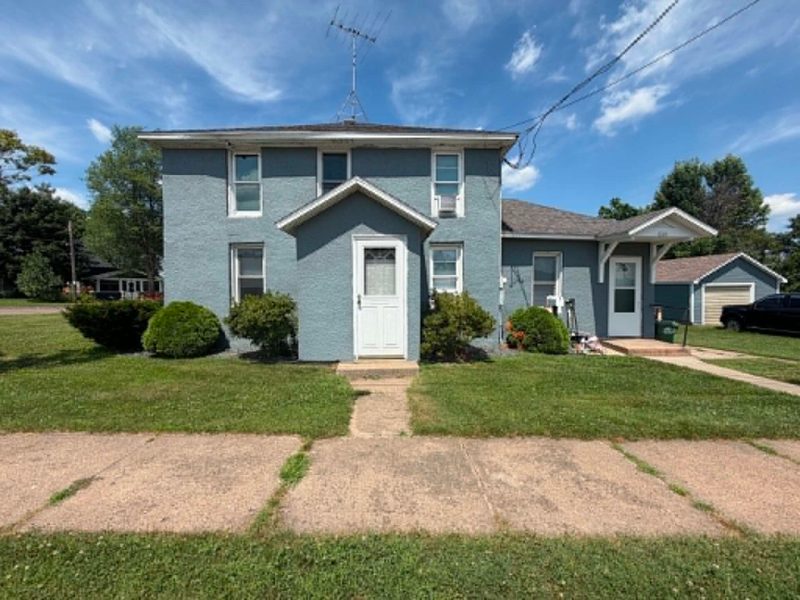 226 Birch Street