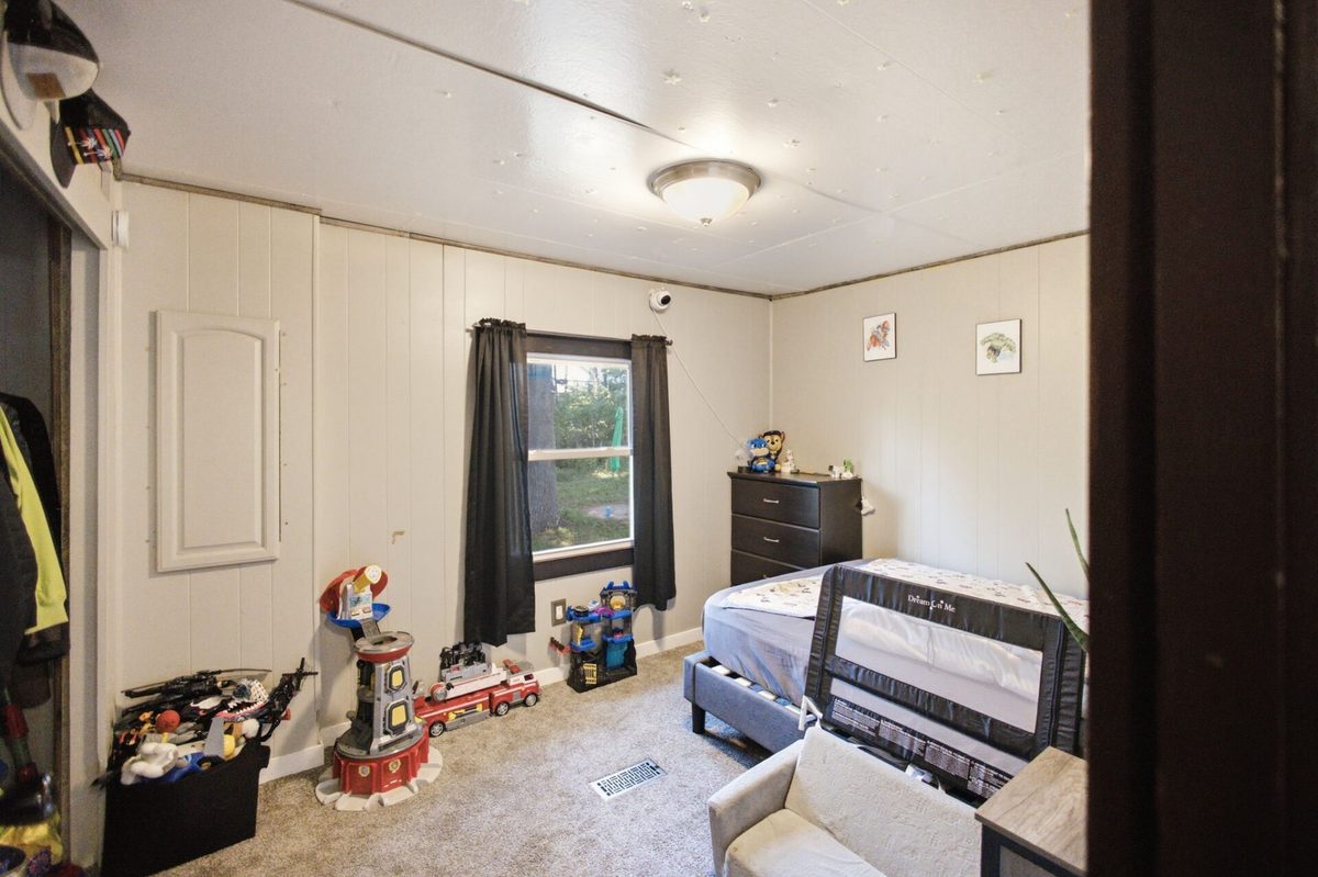 798 Horse Lake Lane, Dresser WI 54009 - Residential house for sale - MLS #1603673 - image17