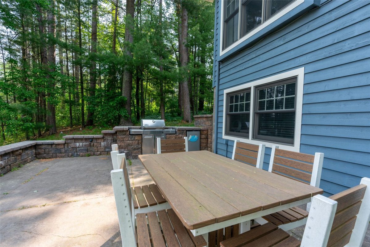 27158 Hersant Road, Webster WI 54893 - Residential house for sale - MLS #1605567 - image17