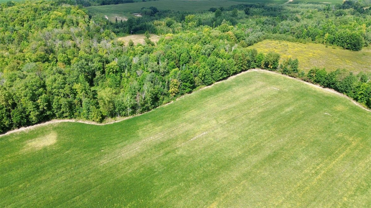 W16860 Cty Rd D, Sheldon WI 54766 - Land house for sale - MLS #1604631 - image19