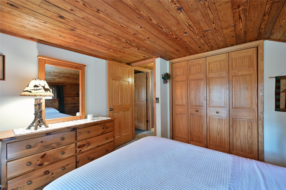 14380 Riverside Road, Cable WI 54821 - Residential house for sale - MLS #1604254 - image25