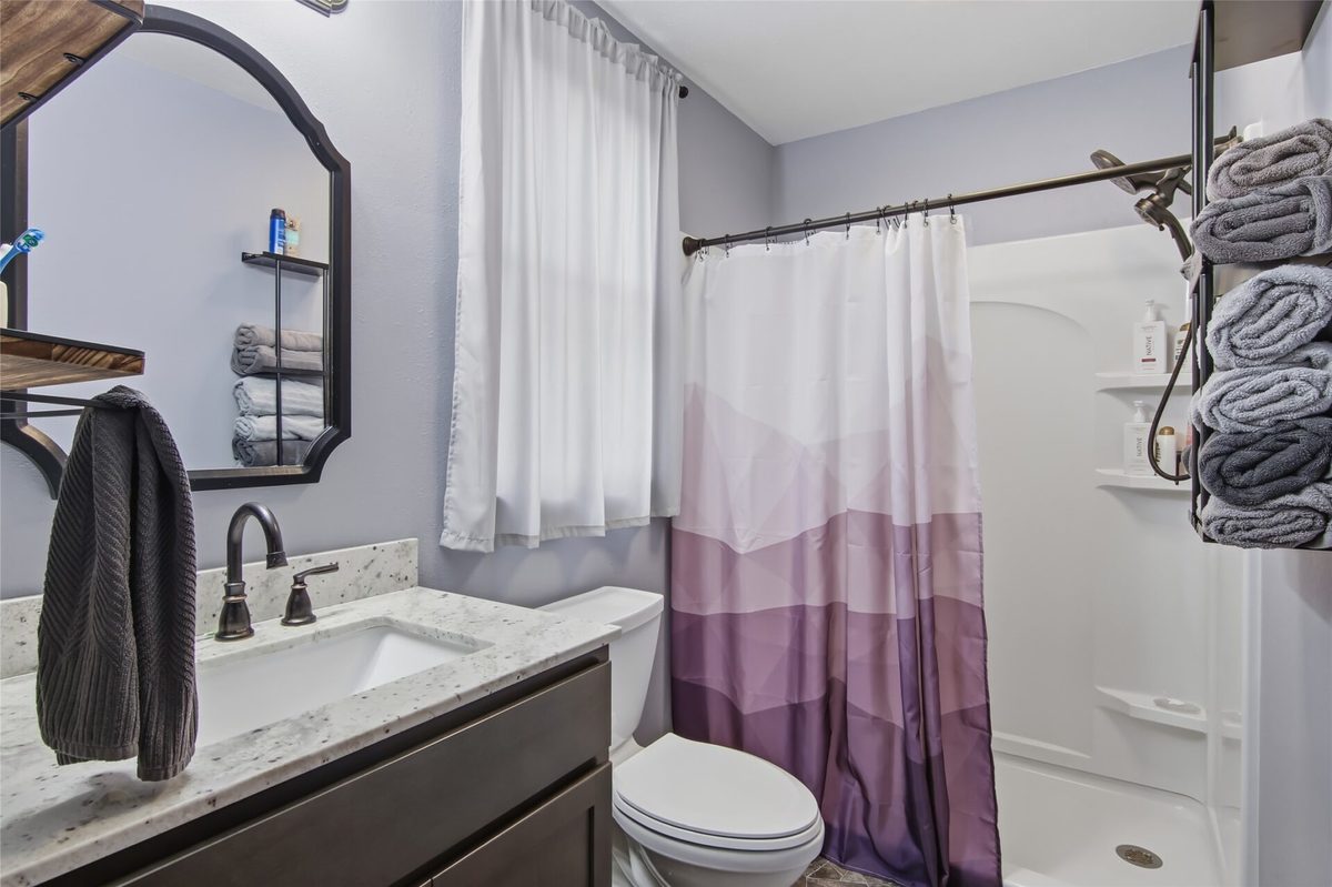 9301 Olson Drive, Eau Claire WI 54703 - Residential house for sale - MLS #1606075 - image13