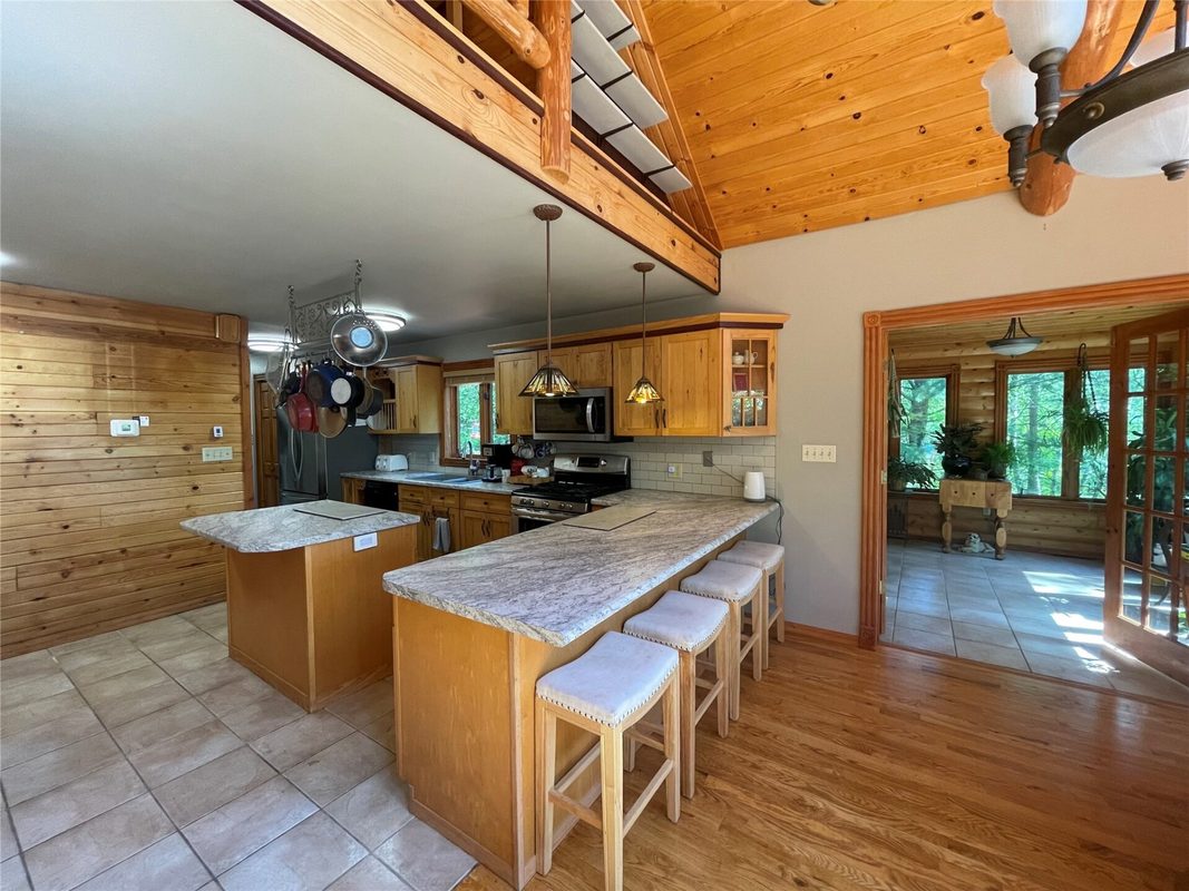 11147N Blue Heron Lane, Hayward WI 54843 - Residential house for sale - MLS #1601836 - image27