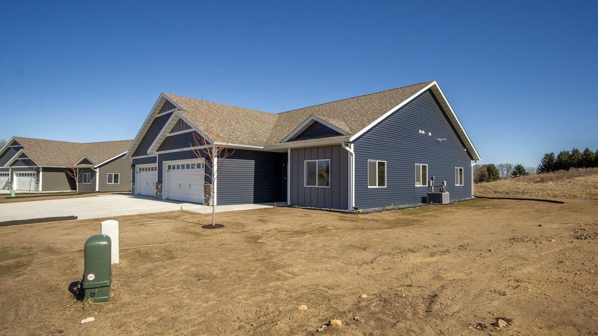 3327 Sunflower Lane, Eau Claire WI 54703 - Residential house for sale - MLS #1599780 - image27