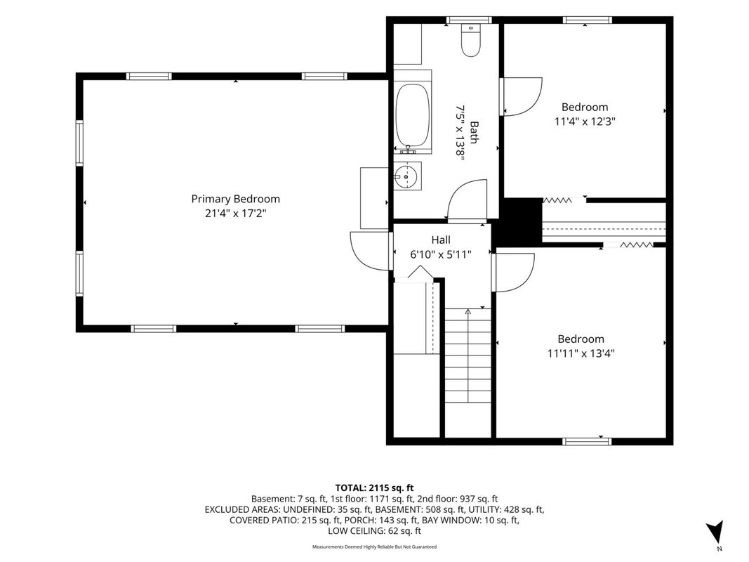 35140 State Highway 64, Gilman WI 54433 - Residential house for sale - MLS #1604380 - image51