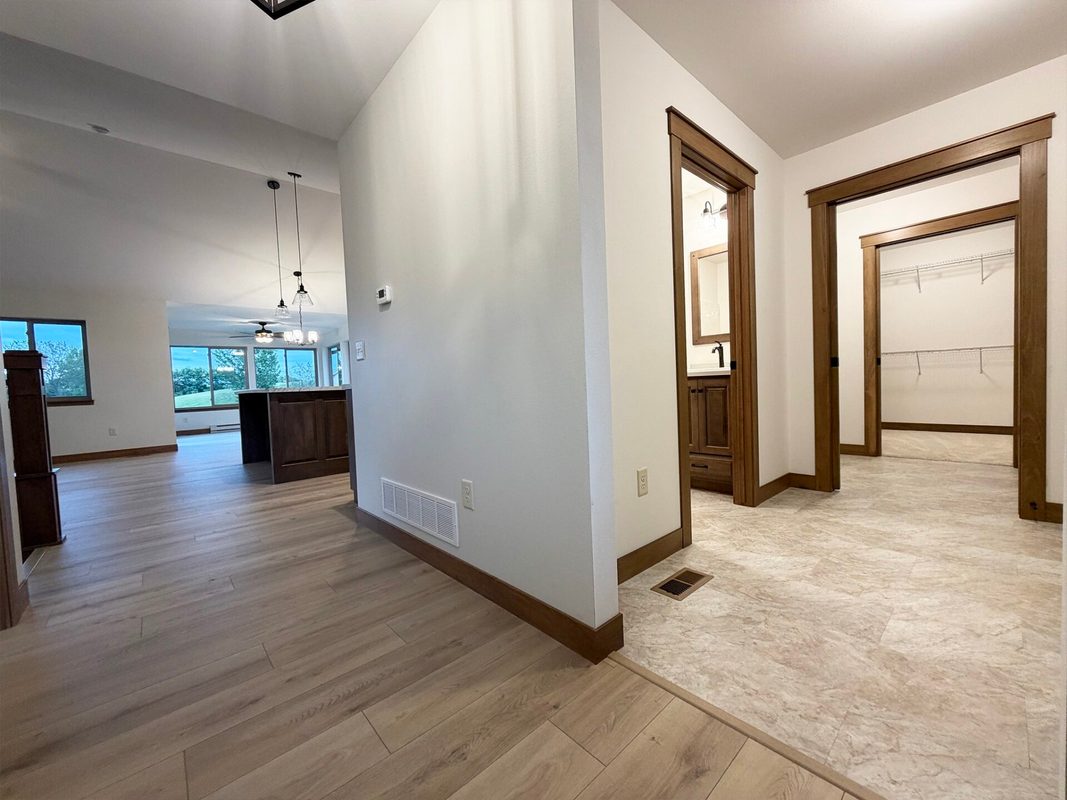 2539 Mercury Avenue, Rice Lake WI 54868 - Residential house for sale - MLS #1600835 - image6