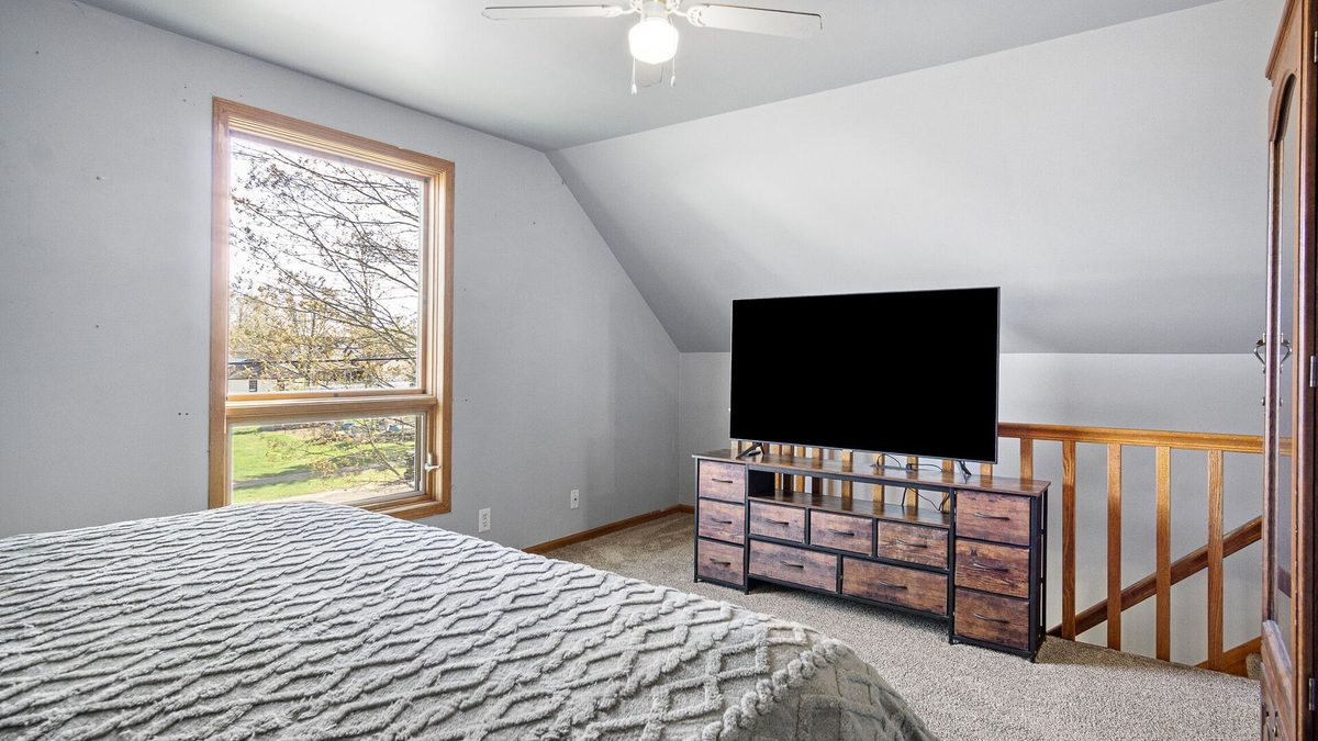 807 3rd Street, Bruce WI 54819 - Residential house for sale - MLS #1601613 - image21