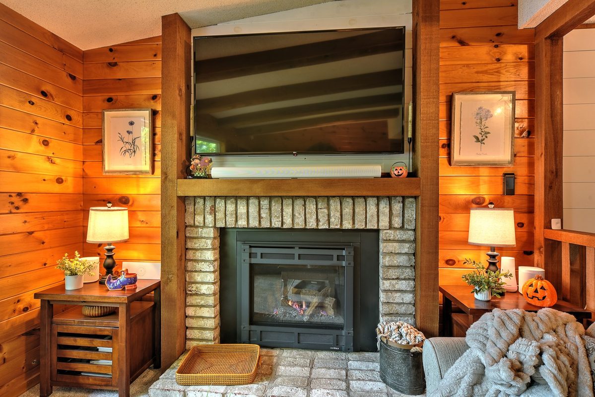 4120 Mallard Lake Road, Webster WI 54893 - Residential house for sale - MLS #1605325 - image9