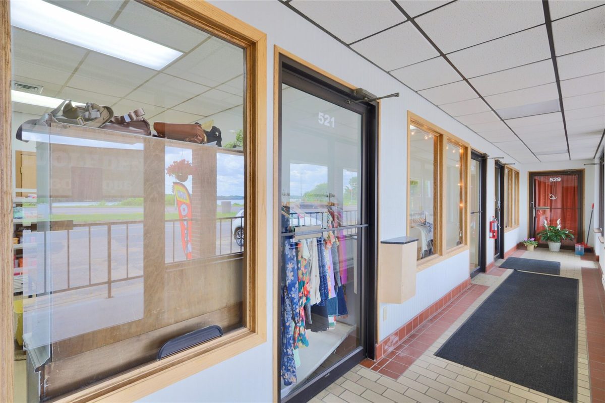 513 Broadway Street, Menomonie WI 54751 - CommercialSale house for sale - MLS #1603292 - image19