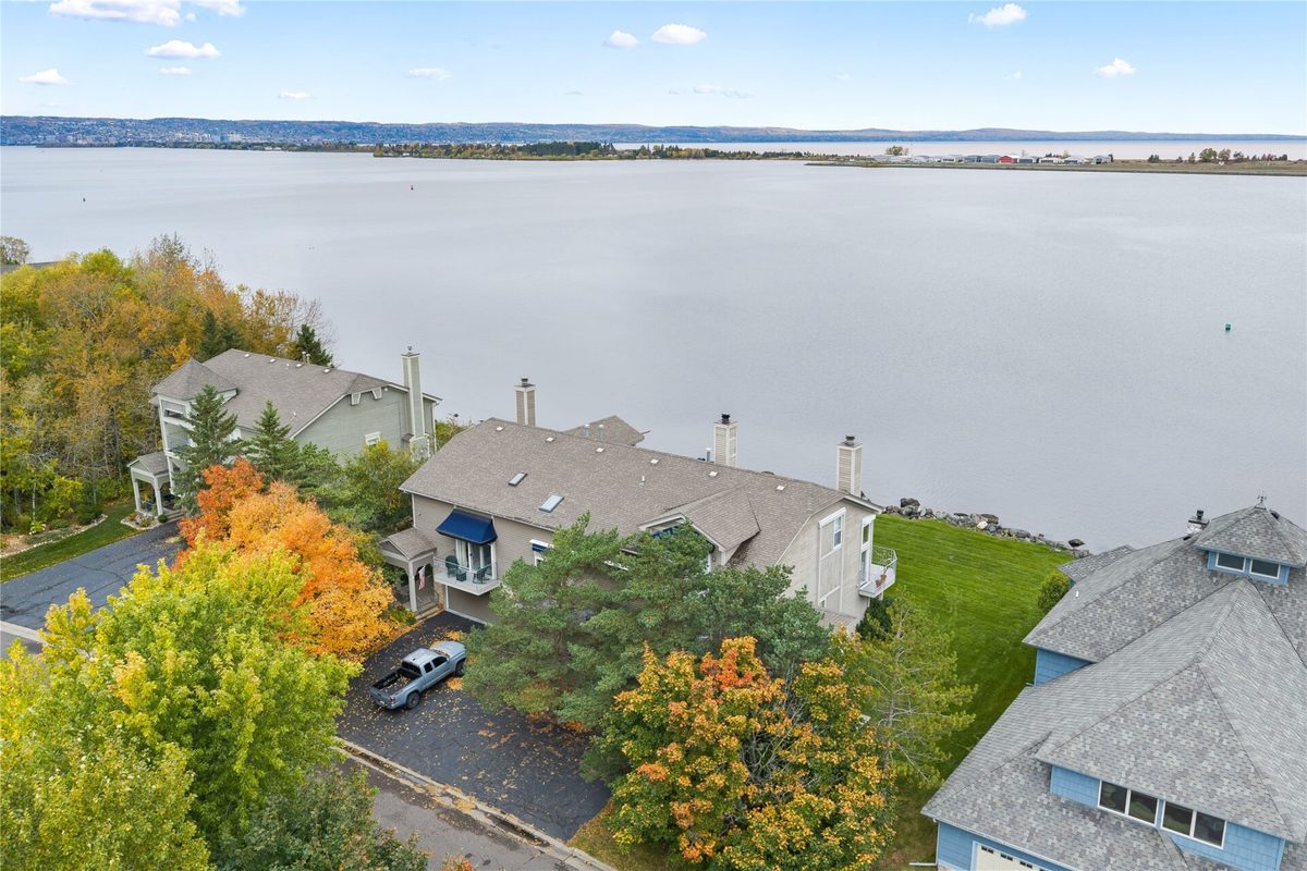 509 Marina Drive, Superior WI 54880 - Residential house for sale - MLS #1606046 - image4