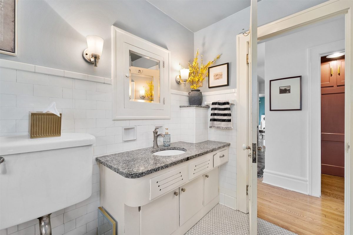 532 Summit Avenue, Eau Claire WI 54701 - Residential house for sale - MLS #1605880 - image36