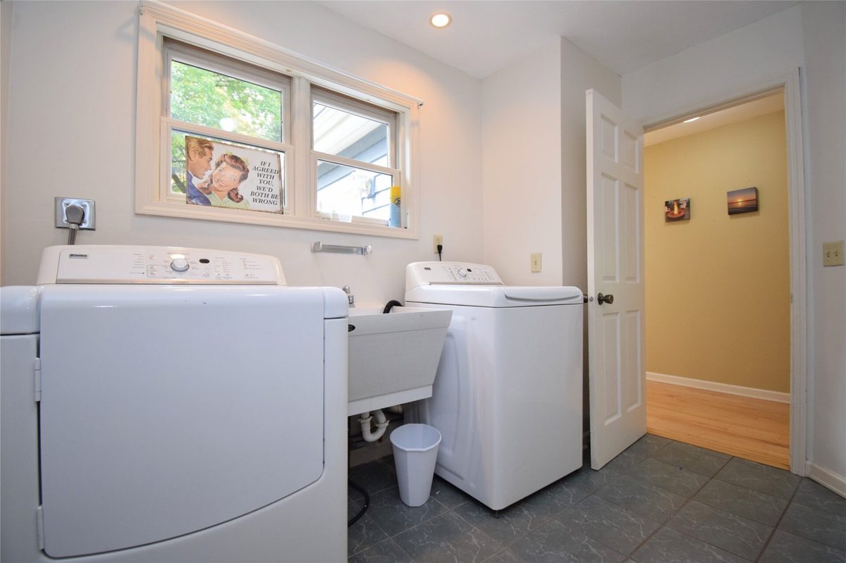 27158 Hersant Road, Webster WI 54893 - Residential house for sale - MLS #1605567 - image19