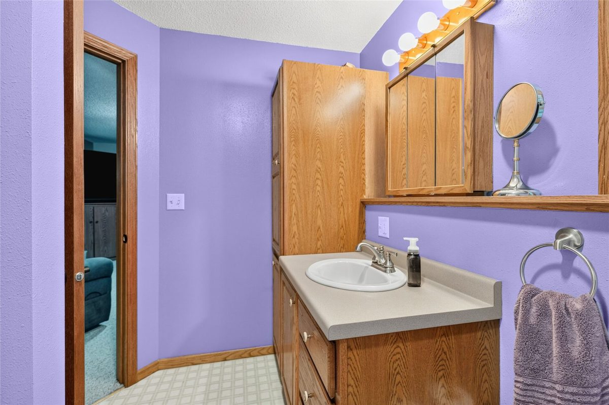 2092 28th Avenue, Rice Lake WI 54868 - Residential house for sale - MLS #1604546 - image22
