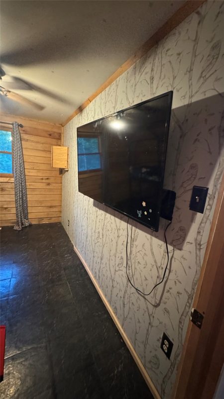 W11575 26th Lane, Pound WI 54161 - Residential house for sale - MLS #1604822 - image10
