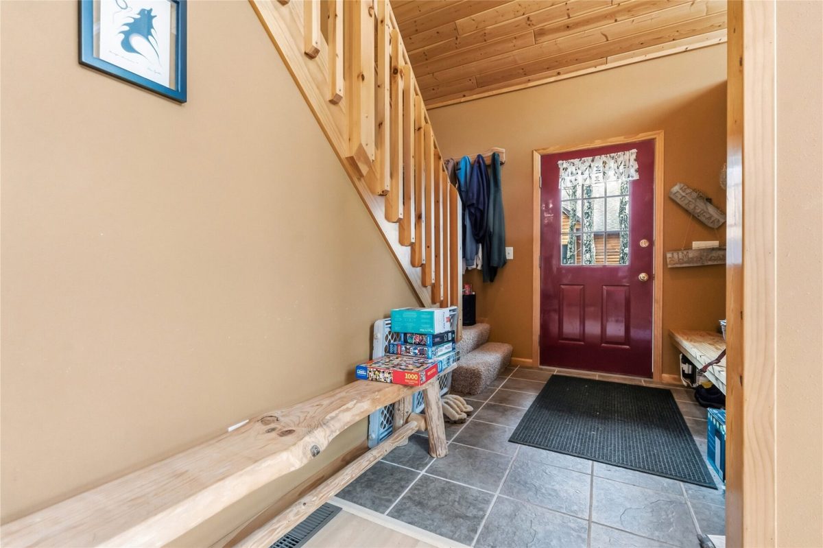 16665 Piper Lane, Birchwood WI 54817 - Residential house for sale - MLS #1598711 - image26