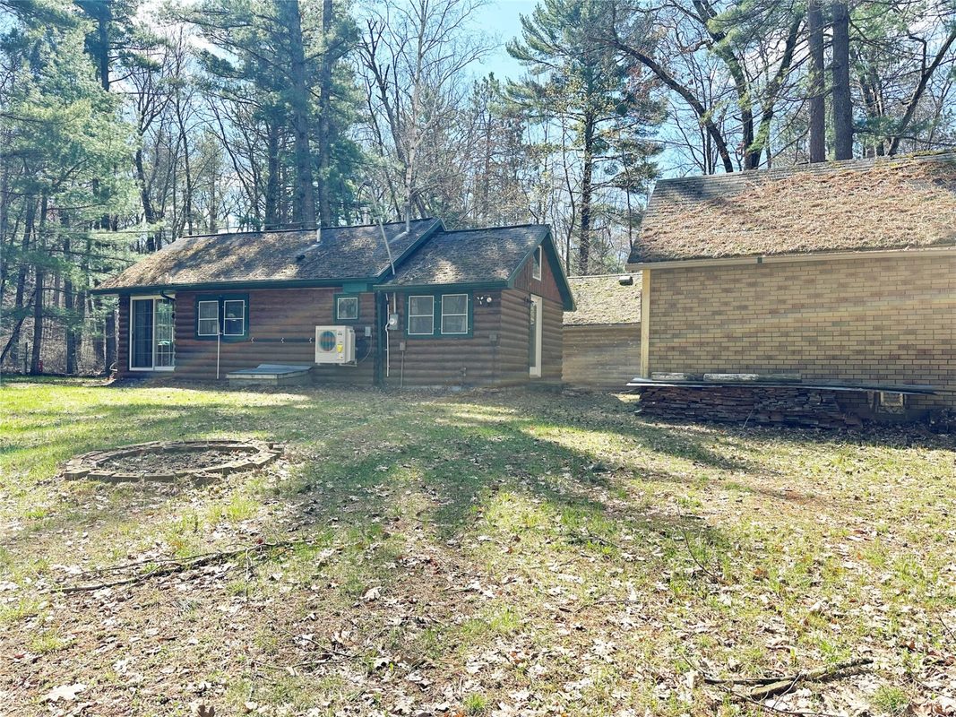 Hayward WI 54843 - Residential house for sale - MLS #1599257 - image9