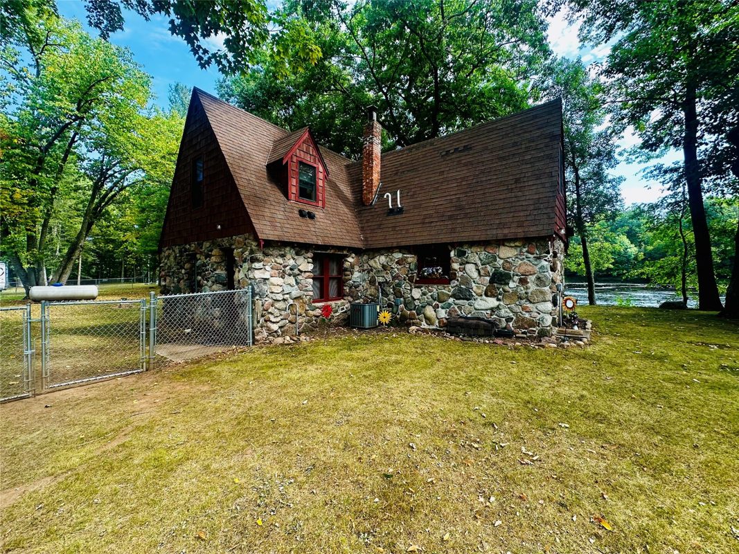 N2146 County Road, Bruce WI 54819 - Residential house for sale - MLS #1604646 - image37