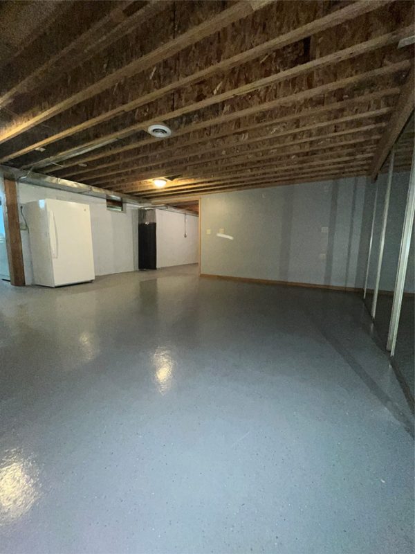2684 6 3/16 Avenue, New Auburn WI 54757 - Residential house for sale - MLS #1600712 - image25