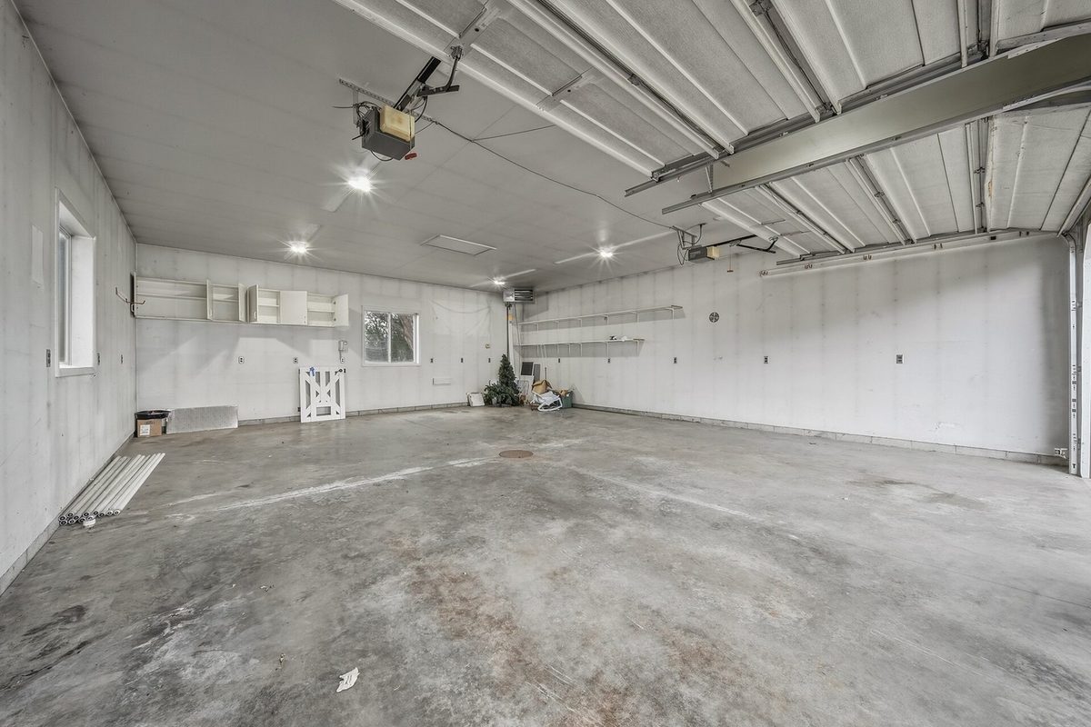 914 21st Avenue, Bloomer WI 54724 - Residential house for sale - MLS #1605141 - image35