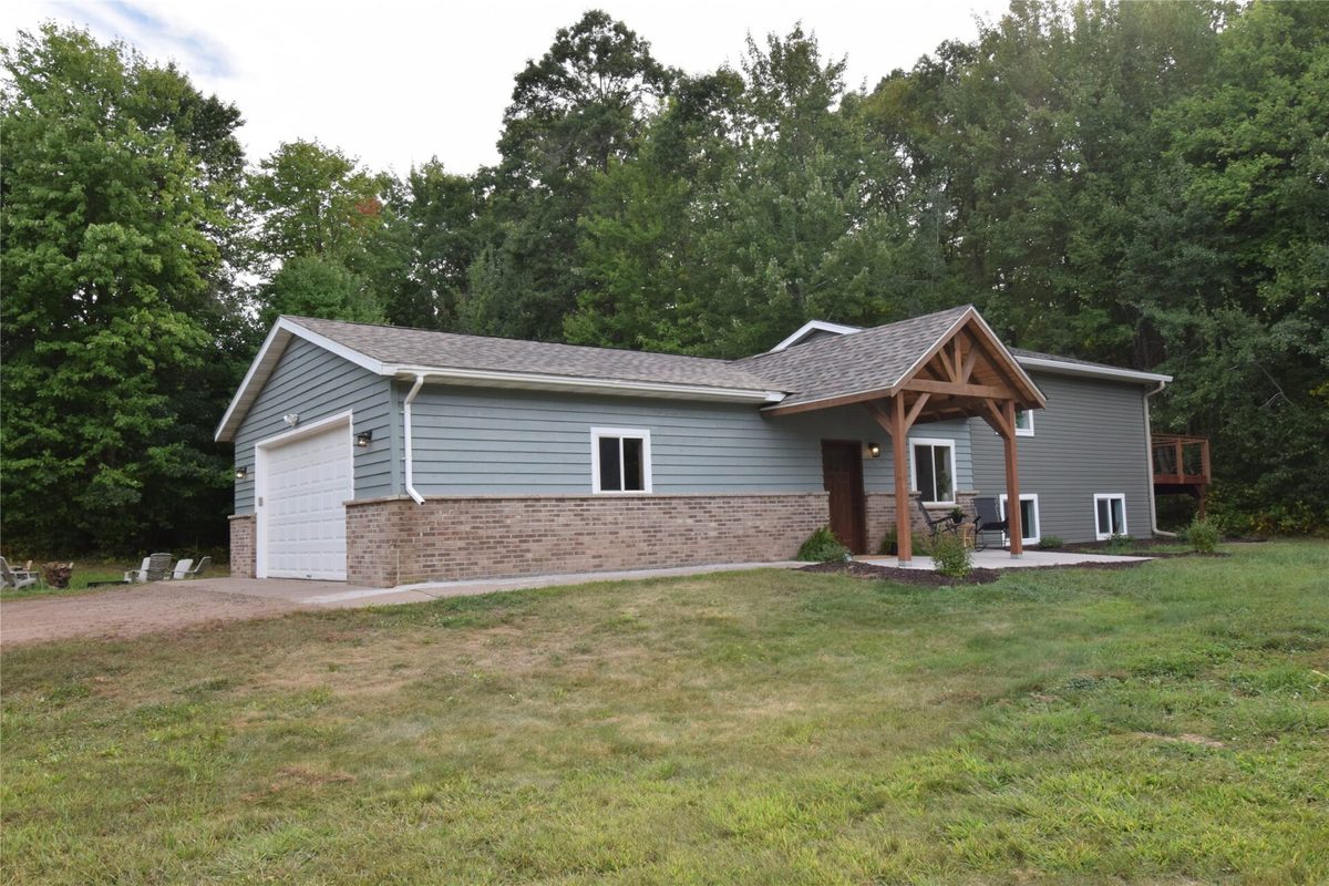 6595 Pike Bend Road, Webster WI 54893 - Residential house for sale - MLS #1604702 - image49