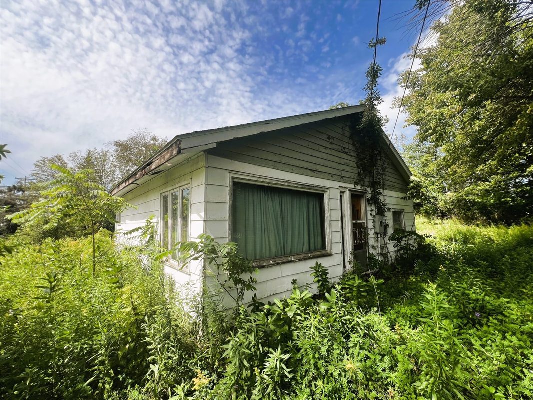 W8092 and W8102 Edgewood Avenue, Ladysmith WI 54848 - Land house for sale - MLS #1602546 - image21