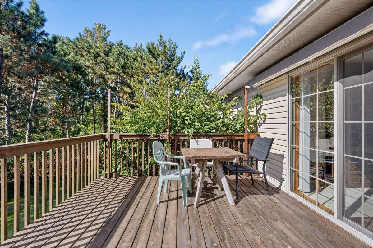 N4826 Fair Grounds Rd, Spooner WI 54801 - Residential house for sale - MLS #1605348 - image36