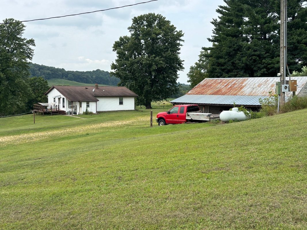 N24454 Washington Coulee Rd, Ettrick WI 54627 - Residential house for sale - MLS #1604275 - image7