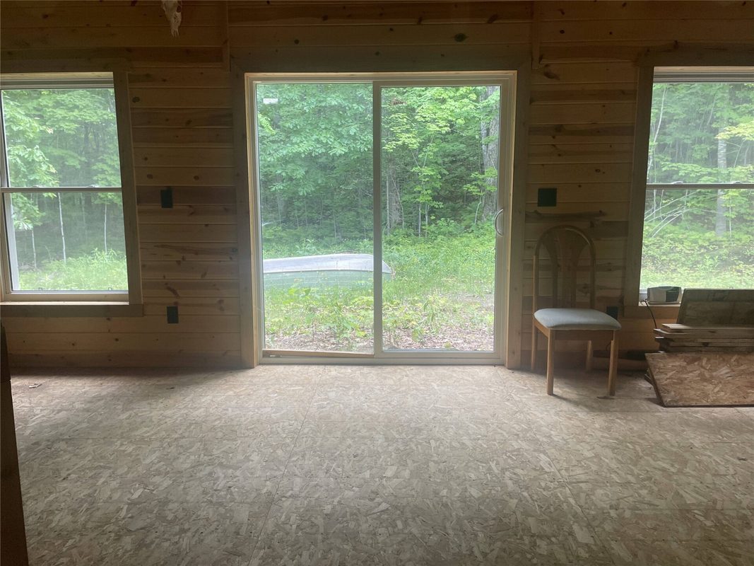 71224 Thole Road, Mellen WI 54546 - Residential house for sale - MLS #1602414 - image18