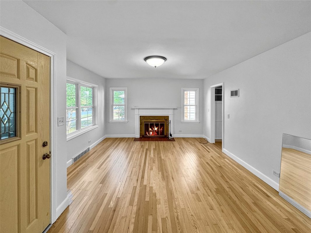 1305 Hoover Avenue, Eau Claire WI 54701 - Residential house for sale - MLS #1604669 - image28