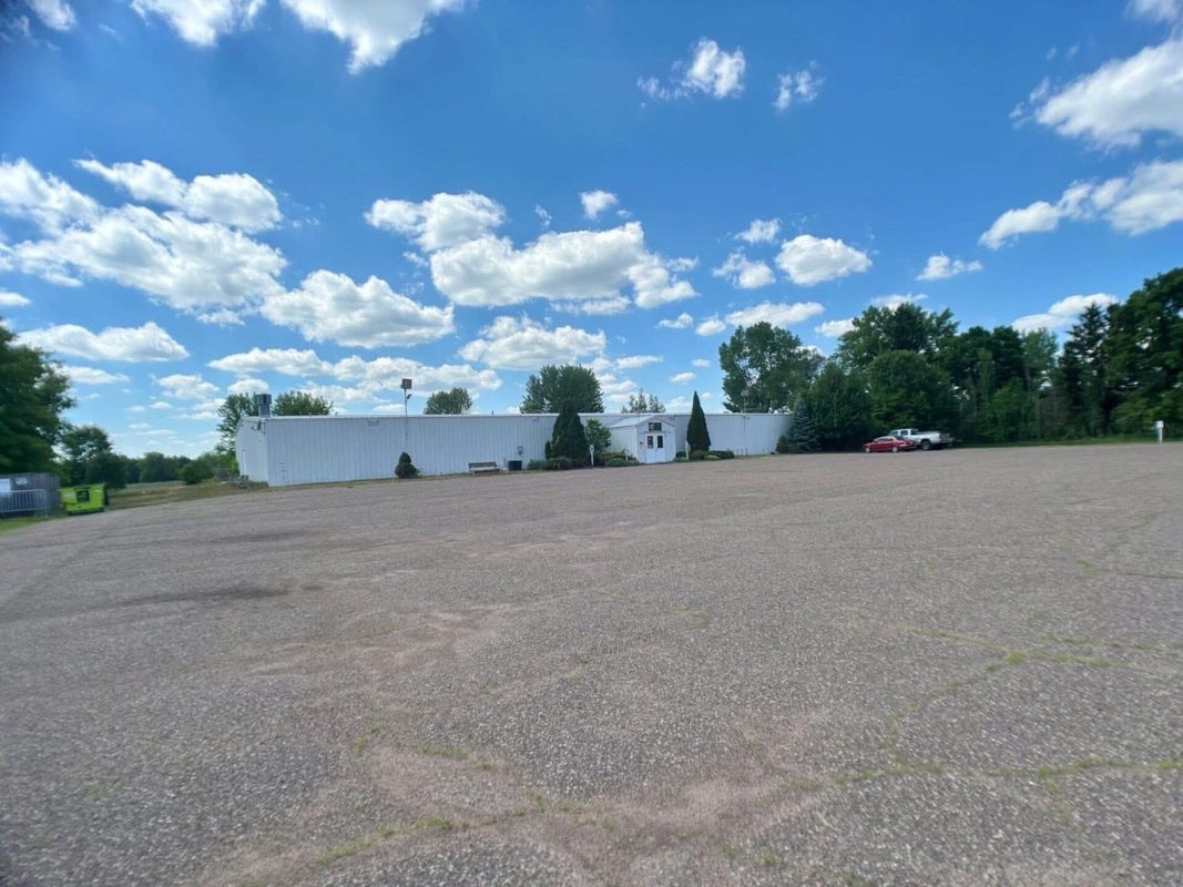 N4435/N4439 440th Street, Menomonie WI 54751 - CommercialSale house for sale - MLS #1605602 - image19
