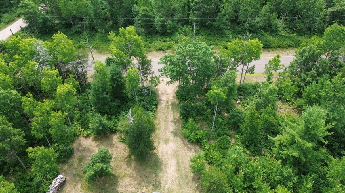 7214 Old Bass Lake Road, Minong WI 54859 - Residential house for sale - MLS #1603652 - image34