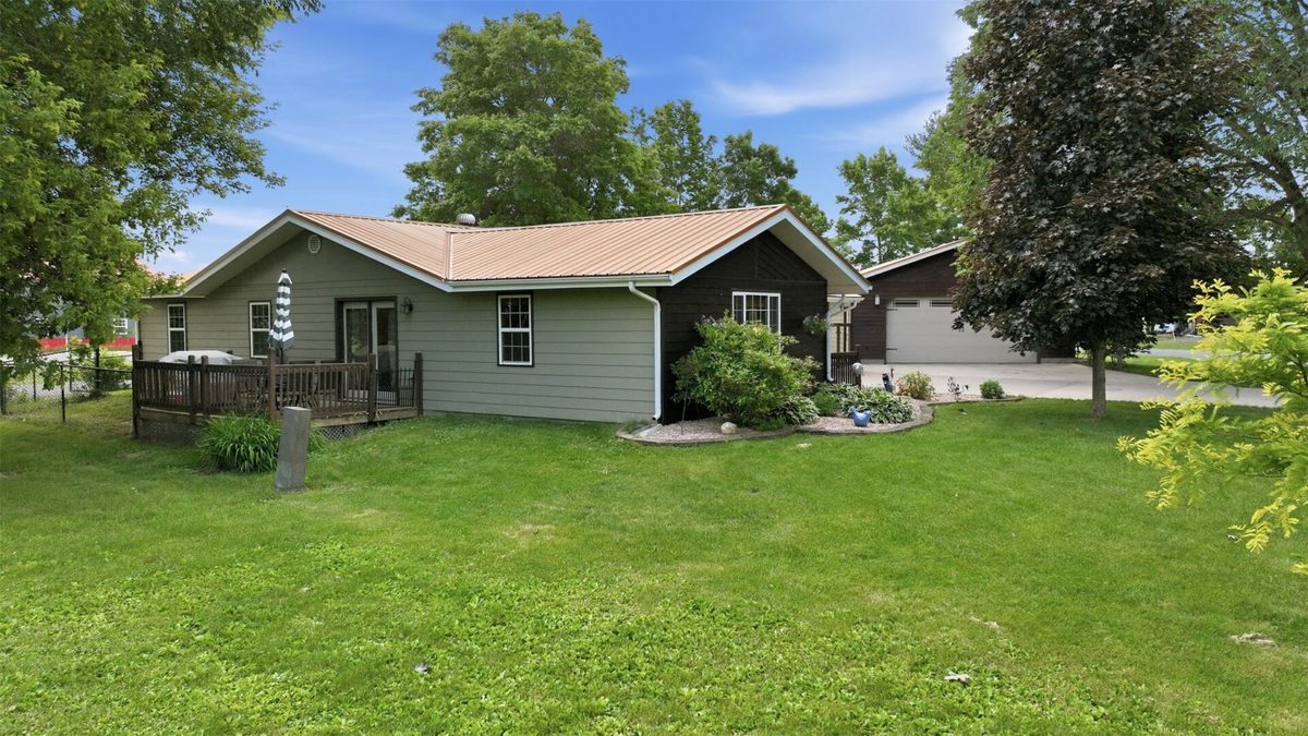 1733 Riverview Drive, Barron WI 54812 - Residential house for sale - MLS #1602139 - image31
