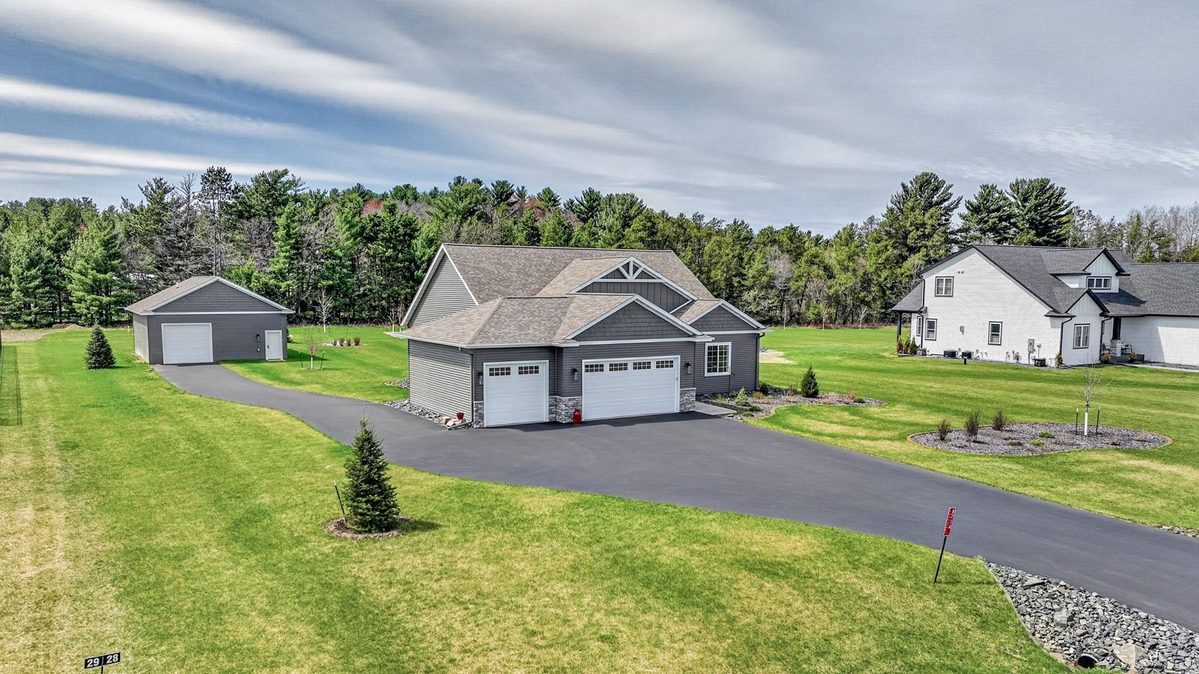 S8714 Mertinke Landing, Eleva WI 54738 - Residential house for sale - MLS #1597753 - image34