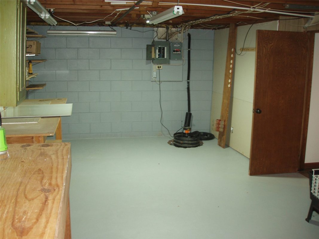 1153 Saunders Avenue, Park Falls WI 54552 - Residential house for sale - MLS #1602444 - image45