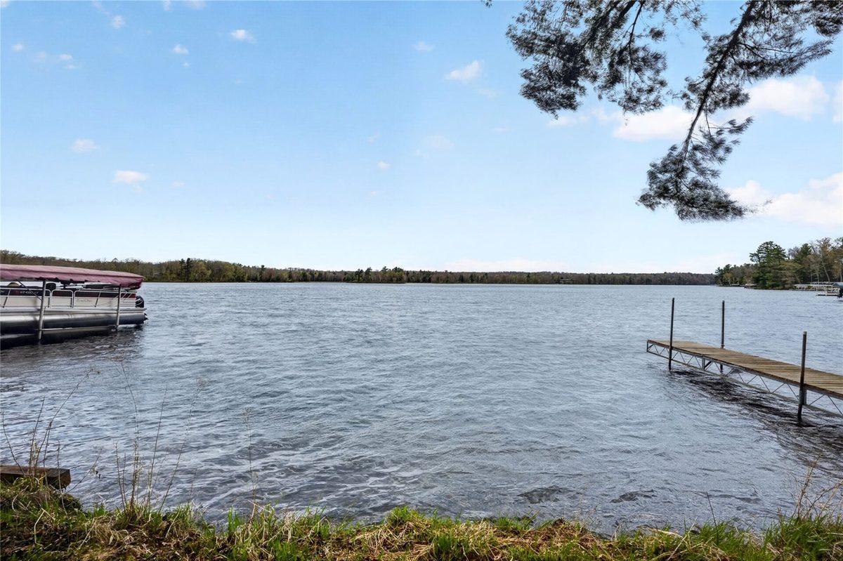 W2908 Sunset Bay, Birchwood WI 54817 - Residential house for sale - MLS #1601155 - image5